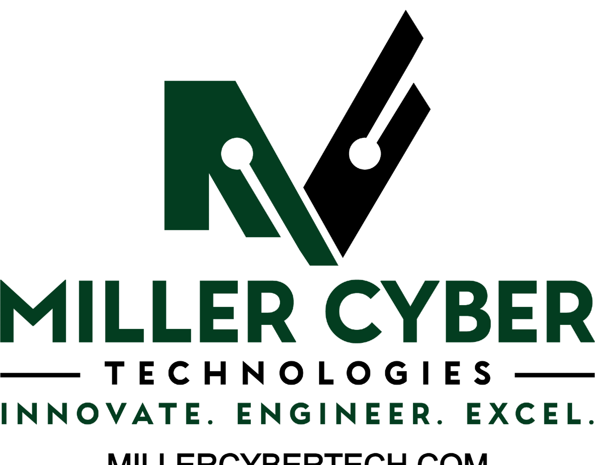 Miller Cyber Technologies